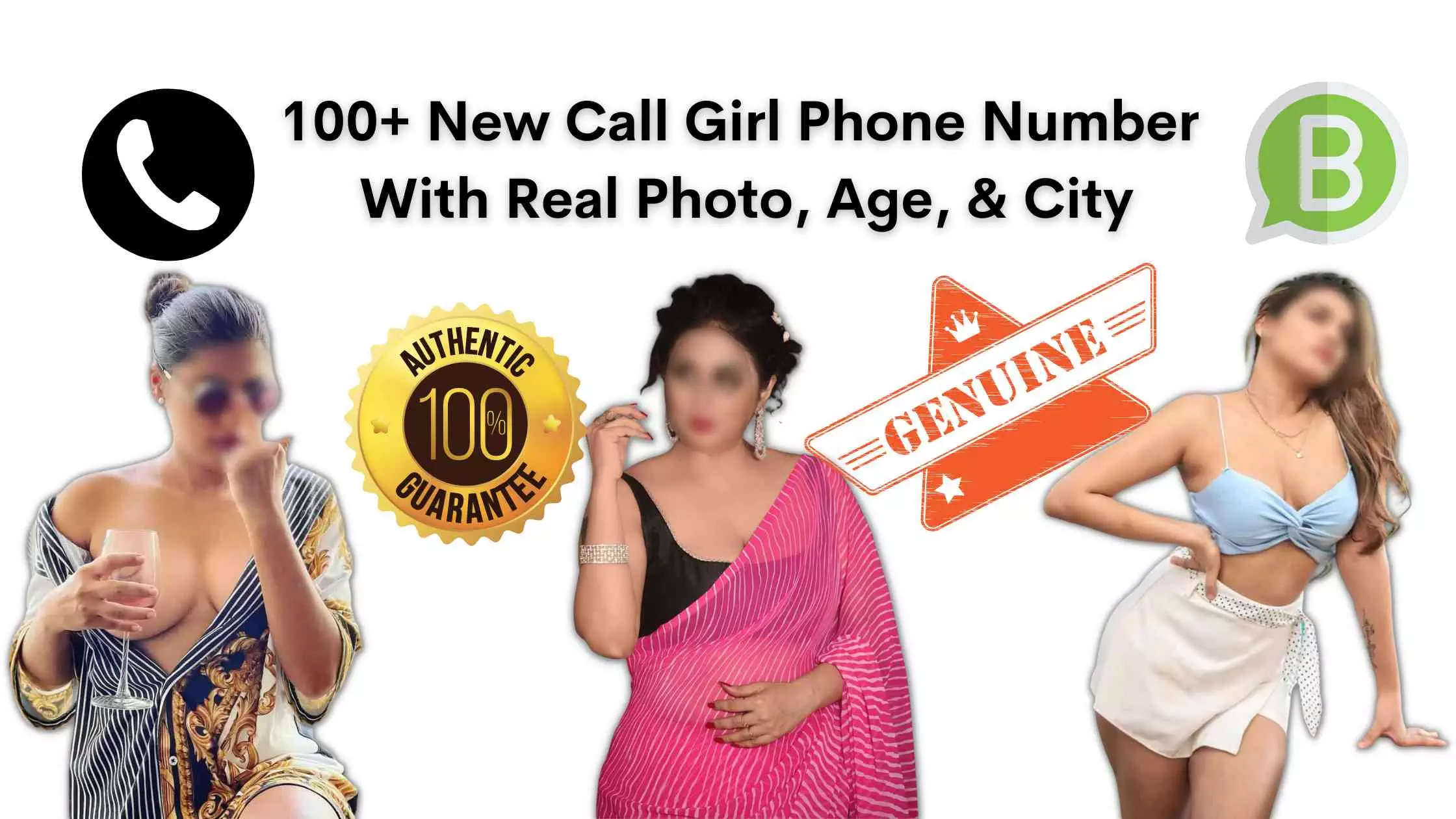 799+ Call Girl Phone Number Near me - Call Girls Number List